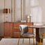 Solena Buffet-furniture-storage-diningroomstorage-buffethutchesandcurios-image-9