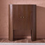 Wire Bar Counter-furniture-diningroom-buffethutchesandcurios-image-2