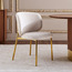 كرسي سفرة قماشي - سولينا-furniture-diningroom-chairsandbenches-image-7