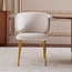 كرسي سفرة قماشي - سولينا-furniture-diningroom-chairsandbenches-image-6