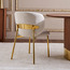كرسي سفرة قماشي - سولينا-furniture-diningroom-chairsandbenches-image-5