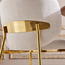 كرسي سفرة قماشي - سولينا-furniture-diningroom-chairsandbenches-image-4