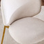 كرسي سفرة قماشي - سولينا-furniture-diningroom-chairsandbenches-image-3