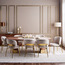 كرسي سفرة قماشي - سولينا-furniture-diningroom-chairsandbenches-image-2