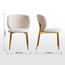 كرسي سفرة قماشي - سولينا-furniture-diningroom-chairsandbenches-image-1