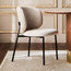 كرسي سفرة قماش - سولينا-furniture-diningroom-chairsandbenches-image-8