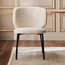 كرسي سفرة قماش - سولينا-furniture-diningroom-chairsandbenches-image-7