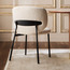 كرسي سفرة قماش - سولينا-furniture-diningroom-chairsandbenches-image-6