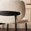 كرسي سفرة قماش - سولينا-furniture-diningroom-chairsandbenches-image-5