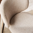 كرسي سفرة قماش - سولينا-furniture-diningroom-chairsandbenches-image-4