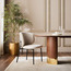 كرسي سفرة قماش - سولينا-furniture-diningroom-chairsandbenches-image-2