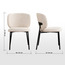 كرسي سفرة قماش - سولينا-furniture-diningroom-chairsandbenches-image-1