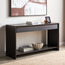Forrester Console Table-furniture-livingroom-consoletablesandmirrors-image-8
