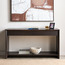 Forrester Console Table-furniture-livingroom-consoletablesandmirrors-image-9