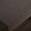 Forrester Console Table-furniture-livingroom-consoletablesandmirrors-image-10