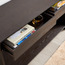 Forrester Console Table-furniture-livingroom-consoletablesandmirrors-image-11