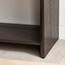 Forrester Console Table-furniture-livingroom-consoletablesandmirrors-image-12