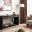 Forrester Console Table-furniture-livingroom-consoletablesandmirrors-image-13