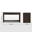 Forrester Console Table-furniture-livingroom-consoletablesandmirrors-image-14