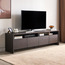 Forrester TV Unit-furniture-livingroom-tvandmediaunits-image-9