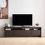 Forrester TV Unit-furniture-livingroom-tvandmediaunits-image-10