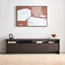Forrester TV Unit-furniture-livingroom-tvandmediaunits-image-11