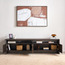 Forrester TV Unit-furniture-livingroom-tvandmediaunits-image-12