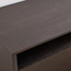 Forrester TV Unit-furniture-livingroom-tvandmediaunits-image-13