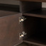 Forrester TV Unit-furniture-livingroom-tvandmediaunits-image-14