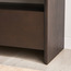 Forrester TV Unit-furniture-livingroom-tvandmediaunits-image-15