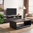 Forrester TV Unit-furniture-livingroom-tvandmediaunits-image-16
