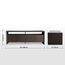 Forrester TV Unit-furniture-livingroom-tvandmediaunits-image-17