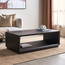 Forrester Coffee Table-furniture-livingroom-coffeetables-image-1