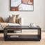 Forrester Coffee Table-furniture-livingroom-coffeetables-image-2