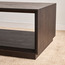 Forrester Coffee Table-furniture-livingroom-coffeetables-image-4