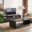 Forrester Coffee Table-furniture-livingroom-coffeetables-image-5