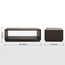 Forrester Coffee Table-furniture-livingroom-coffeetables-image-6