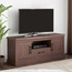 Colton TV Unit-promo_HC_QA_discountpromo_20042020-image-1