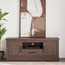 Colton TV Unit-promo_HC_QA_discountpromo_20042020-image-2