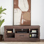 Colton TV Unit-promo_HC_QA_discountpromo_20042020-image-3