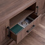 Colton TV Unit-promo_HC_QA_discountpromo_20042020-image-4