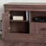 Colton TV Unit-promo_HC_QA_discountpromo_20042020-image-5