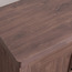 Colton TV Unit-promo_HC_QA_discountpromo_20042020-image-6