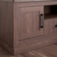 Colton TV Unit-promo_HC_QA_discountpromo_20042020-image-7