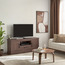Colton TV Unit-promo_HC_QA_discountpromo_20042020-image-8