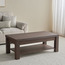 Colton Coffee Table-InfluencerCodes_Ramadan26_All_20012026-image-7