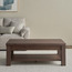 Colton Coffee Table-InfluencerCodes_Ramadan26_All_20012026-image-8