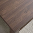 Colton Coffee Table-InfluencerCodes_Ramadan26_All_20012026-image-9