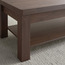 Colton Coffee Table-InfluencerCodes_Ramadan26_All_20012026-image-10