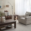 Colton Coffee Table-InfluencerCodes_Ramadan26_All_20012026-image-11